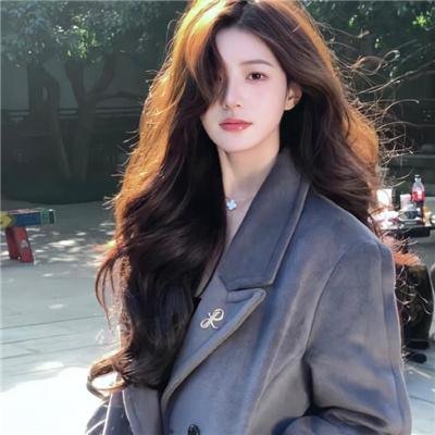 亚特兰蒂斯 失落的大陆