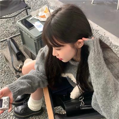 黑道家族 第四季