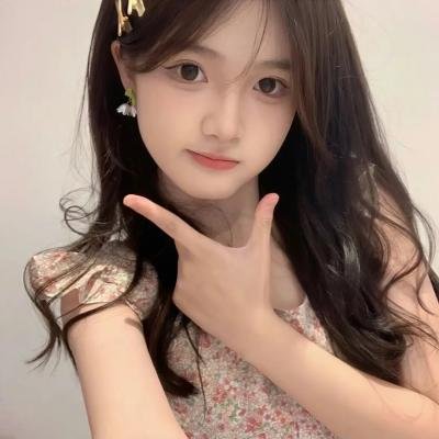 上海皇帝之雄霸天下粤语