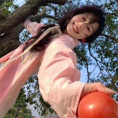 少帅霸宠替身千金