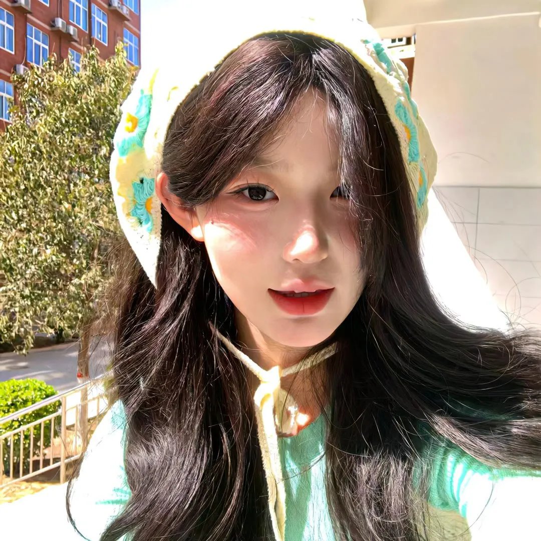 明日预言家之超级手机