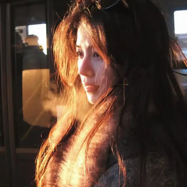 重生后我被姐姐们团宠