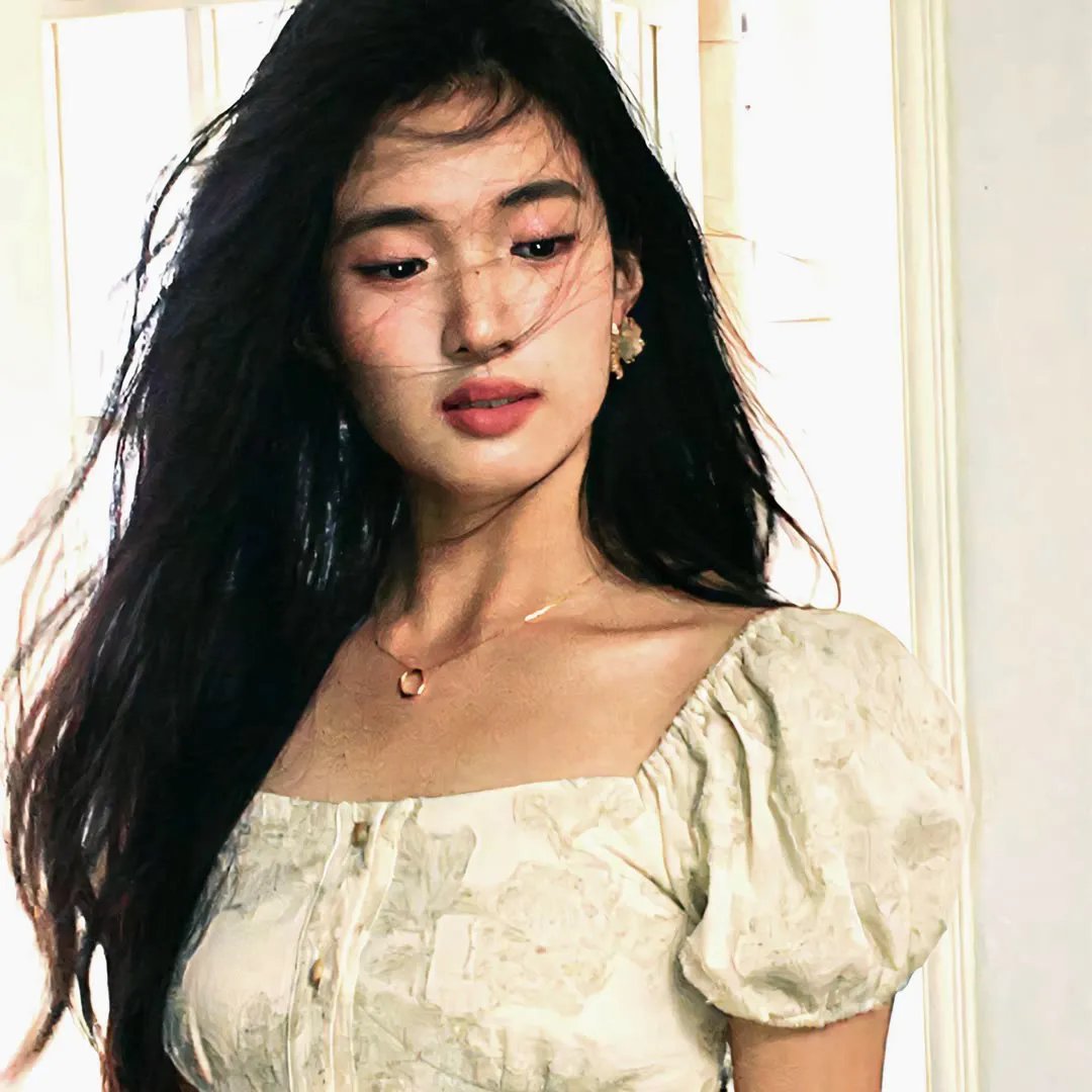 大小姐的上门女婿