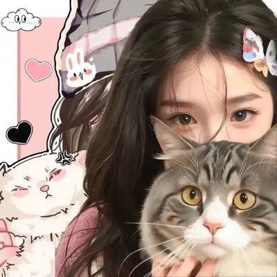 爸妈回国后我走上巅峰