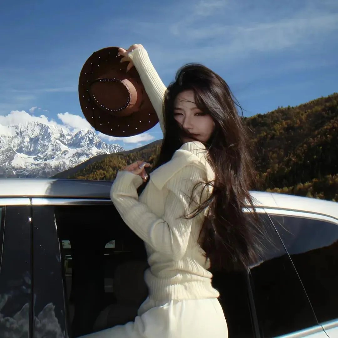 花牌情缘第一季