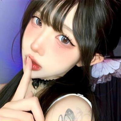 战至巅峰 第二季