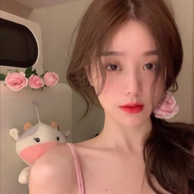 婚礼派对2：终点迪拜