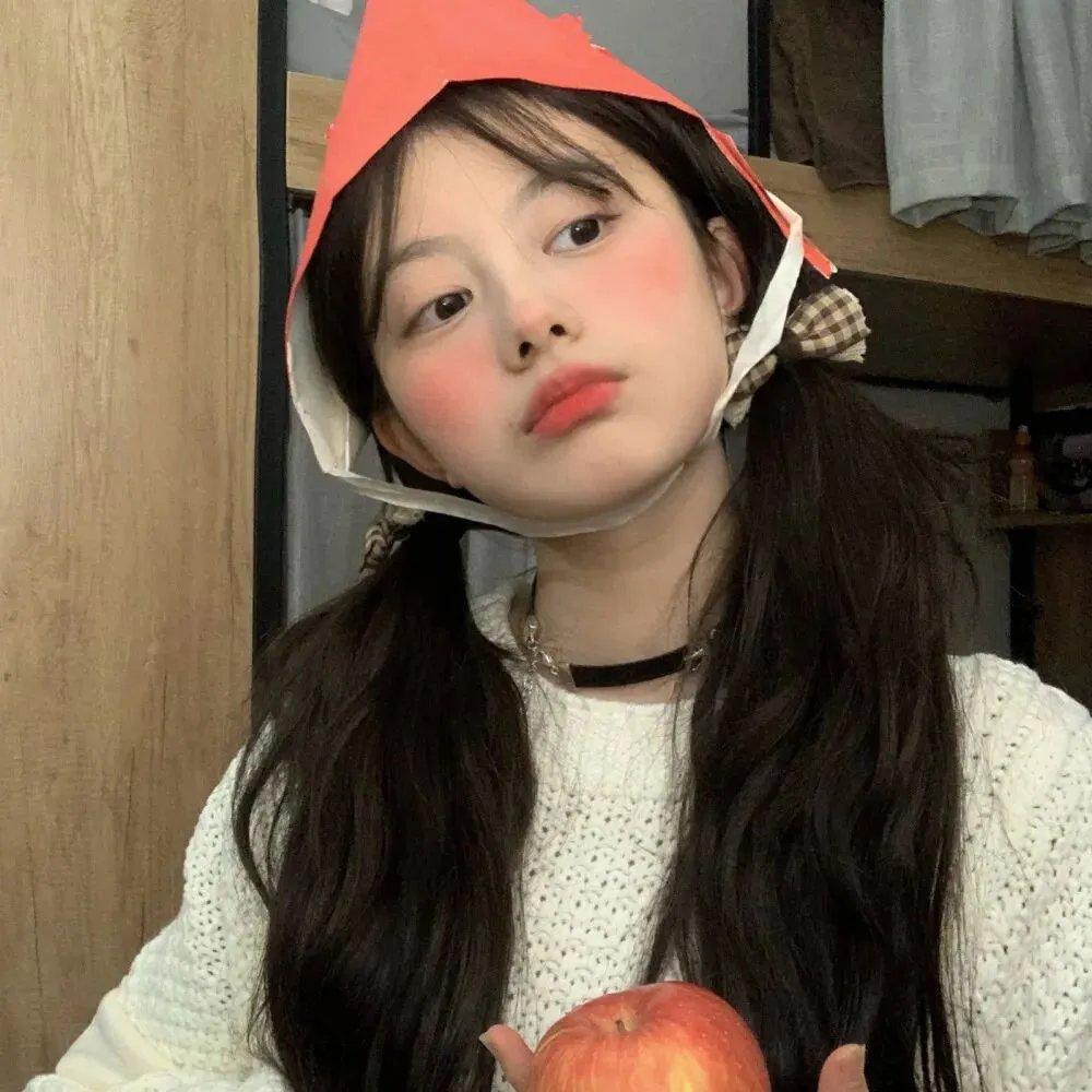 黑暗荣耀之魔女的游戏