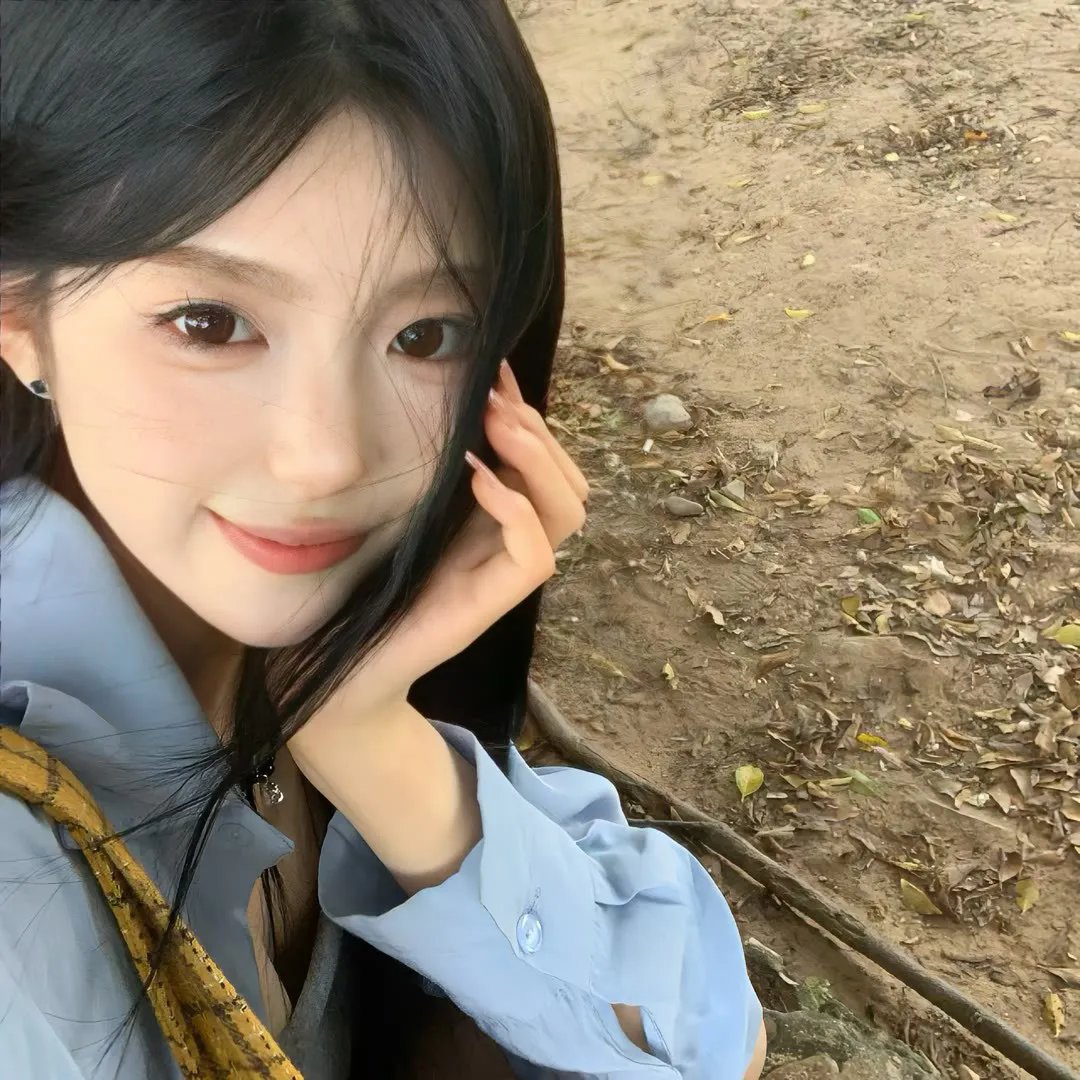 似此星辰非昨夜81集