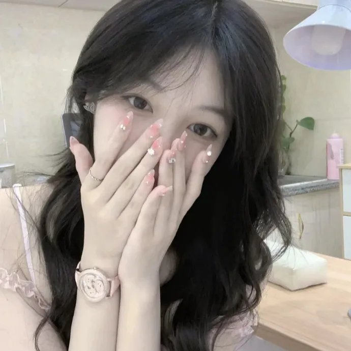 Play Play 昴宿星团 克莱门汀逃亡篇