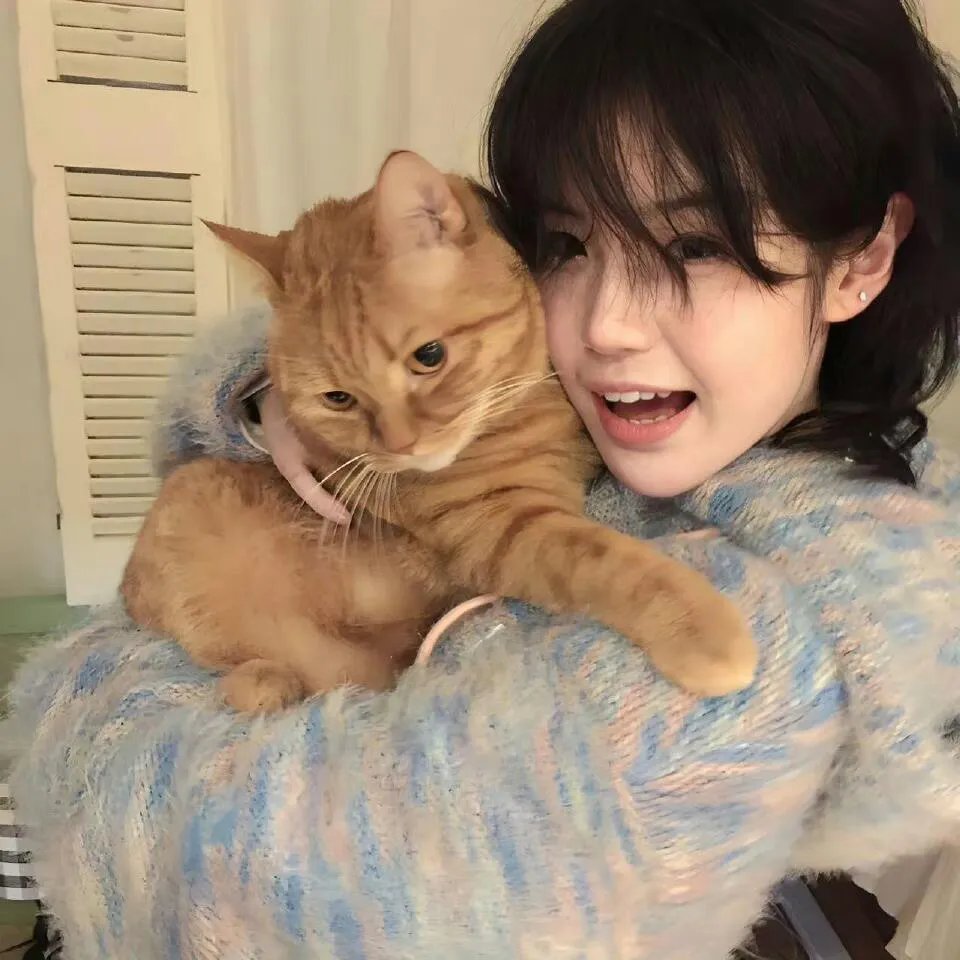 外来媳妇本地郎