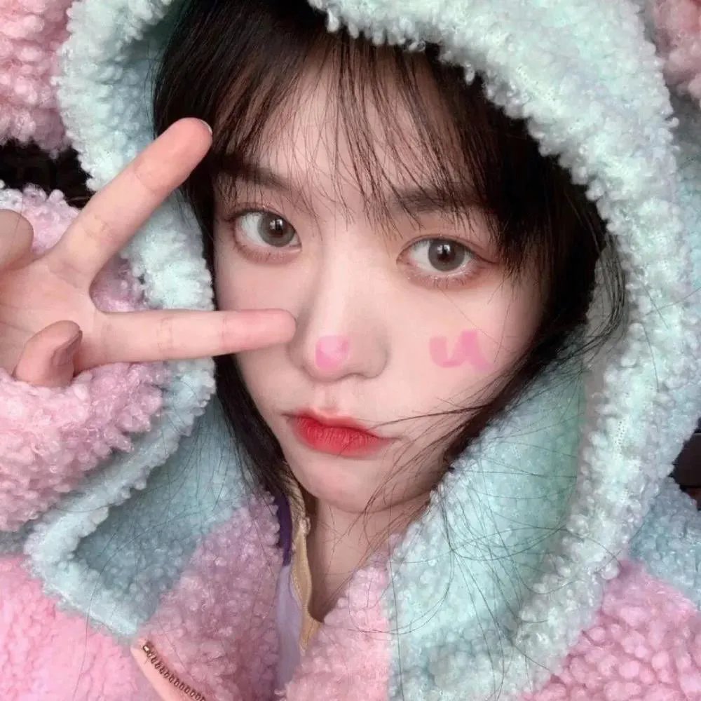 欢迎来到加帕里公园第一季