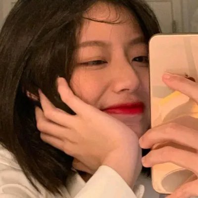 激活逆袭系统，恋爱事业双开挂