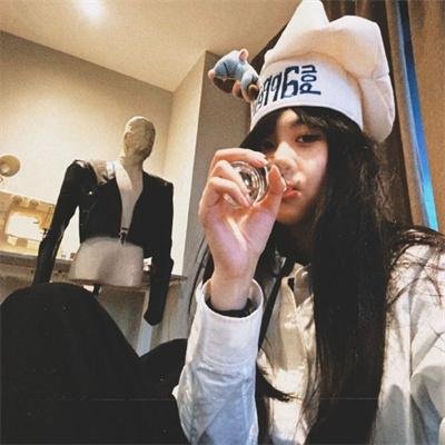 我的齿轮和你的医袍