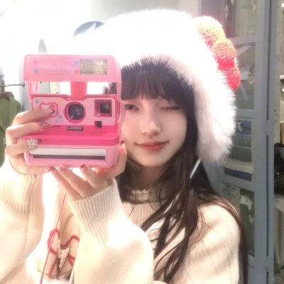 失控犯罪：山谷金百合