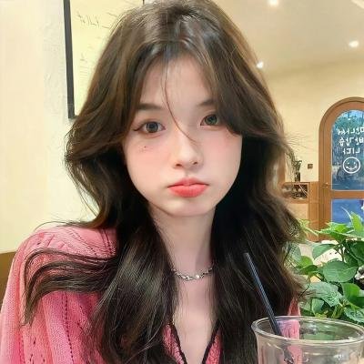 星星在我心短剧版