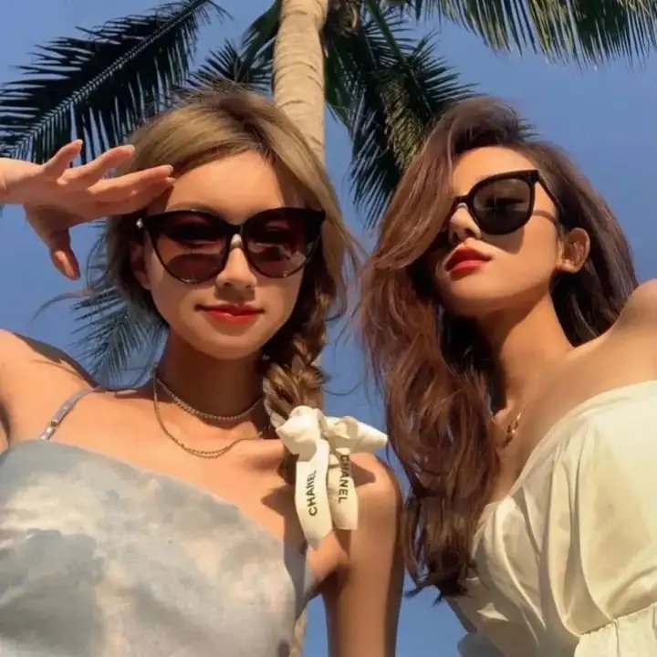 追踪长尾豹马修